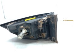 Recambio de piloto trasero derecho para land rover discovery sport (l550) 2.0 d 4x4 referencia OEM IAM    2