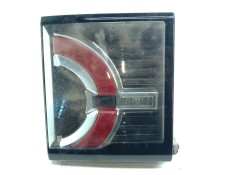 Recambio de piloto trasero derecho porton para land rover discovery sport (l550) 2.0 d 4x4 referencia OEM IAM   
