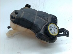 Recambio de deposito expansion para land rover discovery sport (l550) 2.0 d 4x4 referencia OEM IAM   
