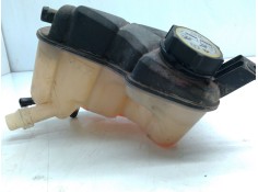 Recambio de deposito expansion para land rover discovery sport (l550) 2.0 d 4x4 referencia OEM IAM    2