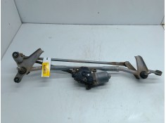 Recambio de motor limpia delantero para land rover discovery sport (l550) 2.0 d 4x4 referencia OEM IAM FK7217500AA  