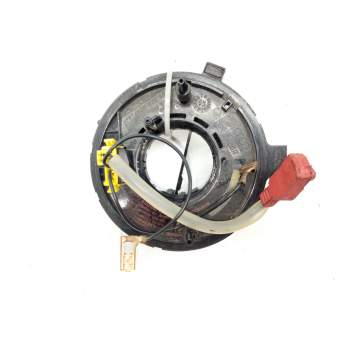 Recambio de anillo airbag para audi a3 (8l1) 1.6 referencia OEM IAM 1J0959653  
