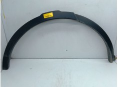Recambio de aletin trasero derecho para land rover discovery sport (l550) 2.0 d 4x4 referencia OEM IAM   