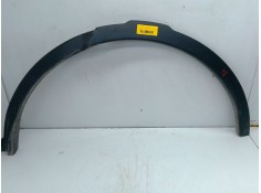Recambio de aletin trasero izquierdo para land rover discovery sport (l550) 2.0 d 4x4 referencia OEM IAM FK72290E23  