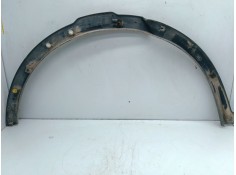 Recambio de aletin trasero izquierdo para land rover discovery sport (l550) 2.0 d 4x4 referencia OEM IAM FK72290E23   2