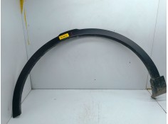 Recambio de aletin delantero derecho para land rover discovery sport (l550) 2.0 d 4x4 referencia OEM IAM FK16A075  