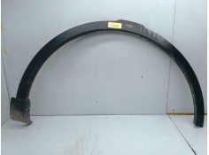 Recambio de aletin delantero izquierdo para land rover discovery sport (l550) 2.0 d 4x4 referencia OEM IAM FK7216A074  