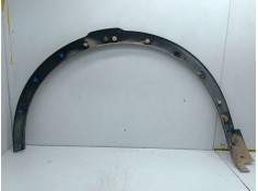 Recambio de aletin delantero izquierdo para land rover discovery sport (l550) 2.0 d 4x4 referencia OEM IAM FK7216A074   2