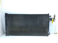 Recambio de condensador / radiador aire acondicionado para land rover discovery sport (l550) 2.0 d 4x4 referencia OEM IAM GJ3219