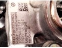 TURBOCOMPRESOR 4937301004 09100801240