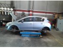 OPEL CORSA D (S07)