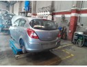 OPEL CORSA D (S07)