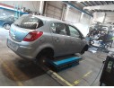 OPEL CORSA D (S07)