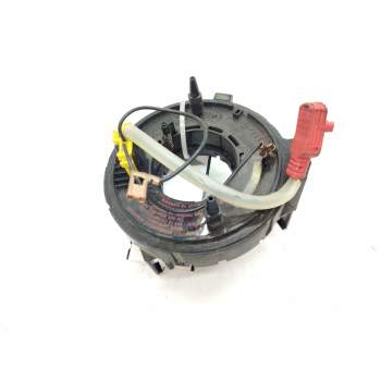 Recambio de anillo airbag para audi a3 (8l1) 1.6 referencia OEM IAM 1J0959653  