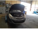 OPEL CORSA D (S07)