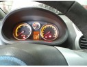 OPEL CORSA D (S07)