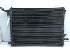 Recambio de radiador agua para land rover discovery sport (l550) 2.0 d 4x4 referencia OEM IAM   