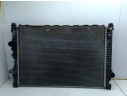 RADIADOR AGUA GJ328K230AB 