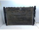 RADIADOR AGUA GJ328K230AB 
