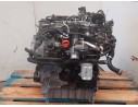 MOTOR COMPLETO CFF 