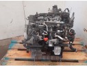 MOTOR COMPLETO CFF 