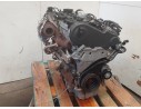 MOTOR COMPLETO CFF 