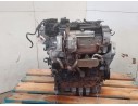 MOTOR COMPLETO CFF 