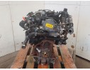 MOTOR COMPLETO CFF 