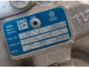 MOTOR COMPLETO CFF 