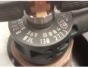MOTOR COMPLETO CFF 