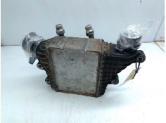 Recambio de intercooler para land rover discovery sport (l550) 2.0 d 4x4 referencia OEM IAM GJ329L440AB  