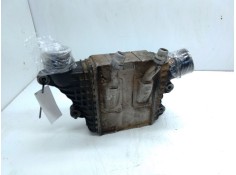 Recambio de intercooler para land rover discovery sport (l550) 2.0 d 4x4 referencia OEM IAM GJ329L440AB   2