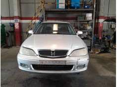 honda accord vi (ck, cg, ch, cf, cl) del año 1999