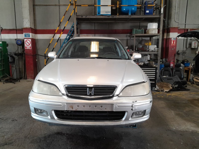 honda accord vi (ck, cg, ch, cf, cl) del año 1999