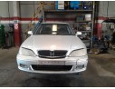 HONDA ACCORD VI (CK, CG, CH, CF, CL)