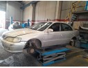 HONDA ACCORD VI (CK, CG, CH, CF, CL)