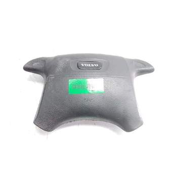AIRBAG DELANTERO IZQUIERDO 30817946 
