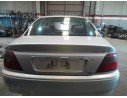 HONDA ACCORD VI (CK, CG, CH, CF, CL)