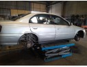 HONDA ACCORD VI (CK, CG, CH, CF, CL)