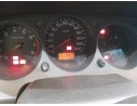 HONDA ACCORD VI (CK, CG, CH, CF, CL)