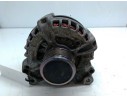 ALTERNADOR 05L903026B 