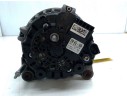 ALTERNADOR 05L903026B 