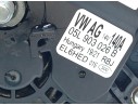 ALTERNADOR 05L903026B 