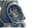 ALTERNADOR 05L903026B 
