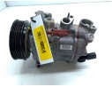 COMPRESOR AIRE ACONDICIONADO 3Q0816803D 