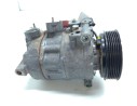 COMPRESOR AIRE ACONDICIONADO 3Q0816803D 