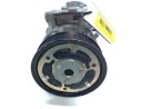 COMPRESOR AIRE ACONDICIONADO 3Q0816803D 