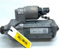 MOTOR ARRANQUE 02E911022C 