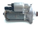 MOTOR ARRANQUE 02E911022C 