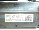 MOTOR ARRANQUE 02E911022C 